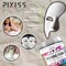 White Foam Modeling Clay for Sculpting (300g) & EVA Foam - Cosplay Foam Clay Air Dry and Cosplay EVA Foam - Air Dry Foam Clay and Cosplay Foam Sheets, Craft Foam Sculpting Clay for Adults and All Ages